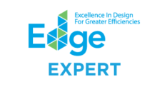 edge-expert